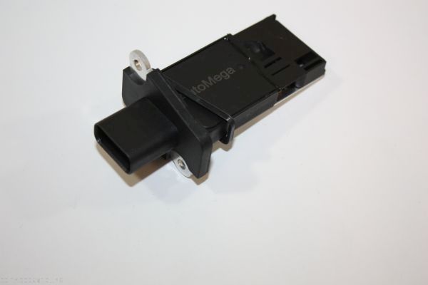 AUTOMEGA 140006810 Mass Air Flow Sensor