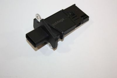 Mass Air Flow Sensor AUTOMEGA 140006810