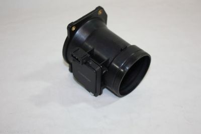 Mass Air Flow Sensor AUTOMEGA 140007810