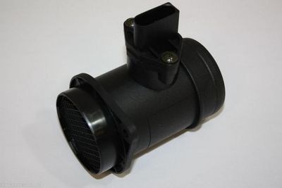 Mass Air Flow Sensor AUTOMEGA 140008410
