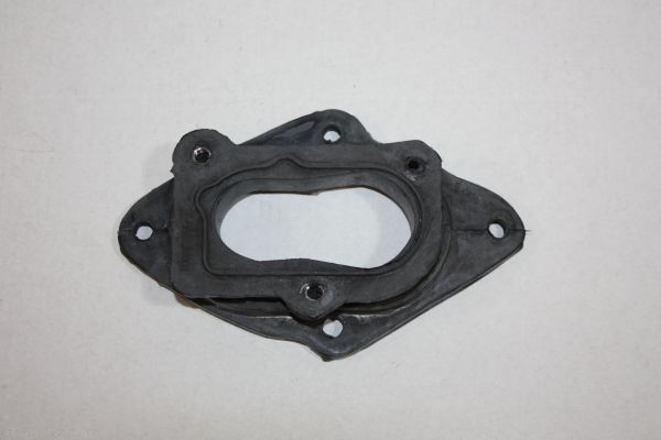 AUTOMEGA 140008610 Flange, carburettor