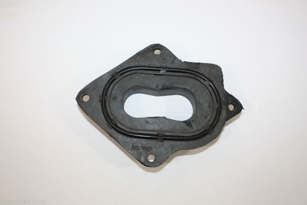 AUTOMEGA 140008810 Flange, carburettor