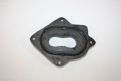 Flange, carburettor AUTOMEGA 140008810