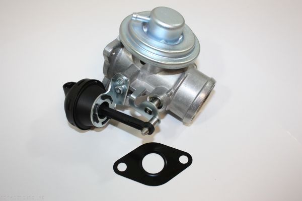 AUTOMEGA 140010310 EGR Valve