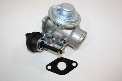EGR Valve AUTOMEGA 140010310