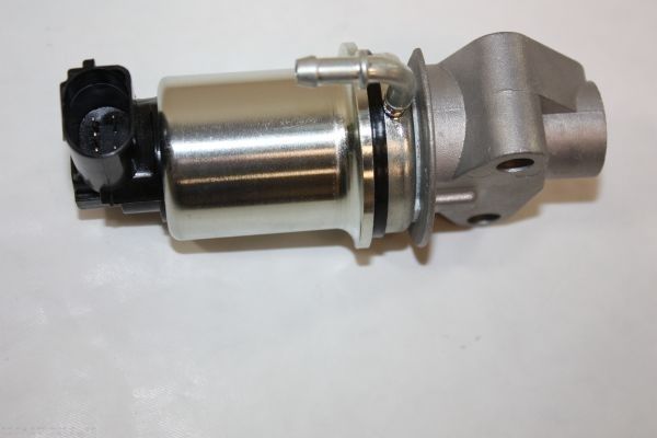 AUTOMEGA 140010610 EGR Valve