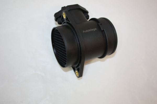 AUTOMEGA 140011010 Mass Air Flow Sensor