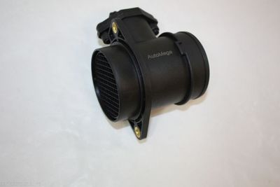 Mass Air Flow Sensor AUTOMEGA 140011010
