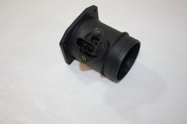 AUTOMEGA 140011210 Mass Air Flow Sensor