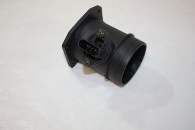 Mass Air Flow Sensor AUTOMEGA 140011210