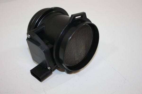 AUTOMEGA 140011310 Mass Air Flow Sensor