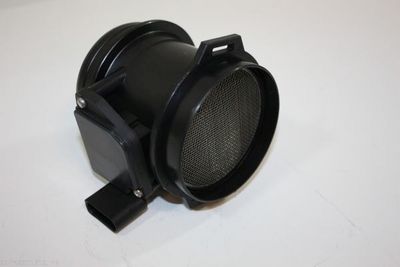 Mass Air Flow Sensor AUTOMEGA 140011310