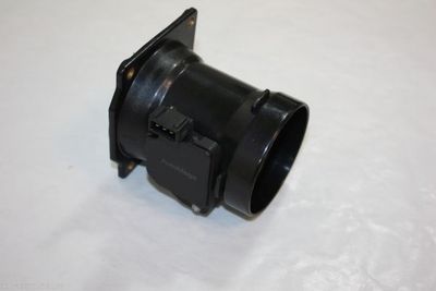 Mass Air Flow Sensor AUTOMEGA 140011510