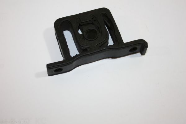 AUTOMEGA 140012810 Mount, exhaust system