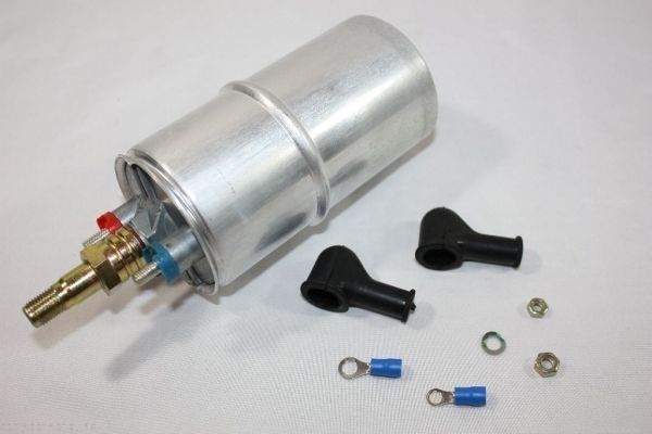 AUTOMEGA 140014910 Fuel Pump