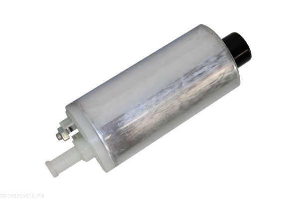 AUTOMEGA 140015410 Fuel Pump
