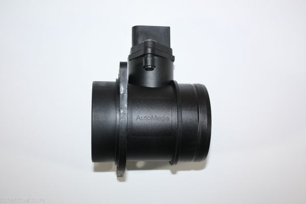 AUTOMEGA 140015810 Mass Air Flow Sensor