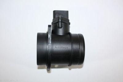 Mass Air Flow Sensor AUTOMEGA 140015810