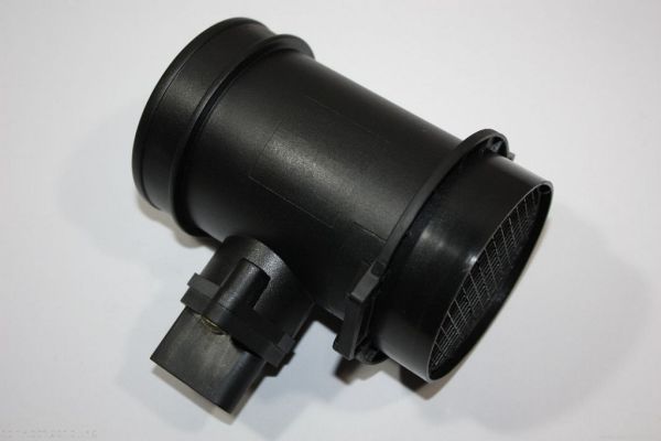 AUTOMEGA 140016010 Mass Air Flow Sensor