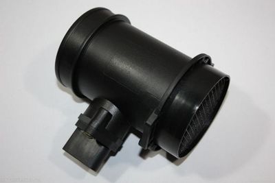 Mass Air Flow Sensor AUTOMEGA 140016010