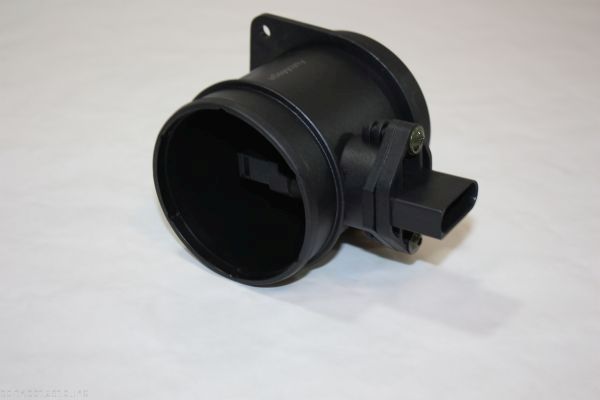 AUTOMEGA 140016910 Mass Air Flow Sensor