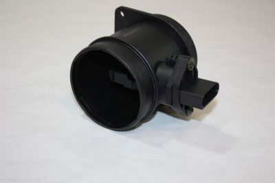 Mass Air Flow Sensor AUTOMEGA 140016910