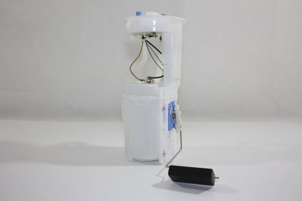 AUTOMEGA 140017910 Fuel Feed Unit