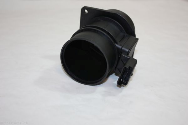 AUTOMEGA 140018210 Mass Air Flow Sensor