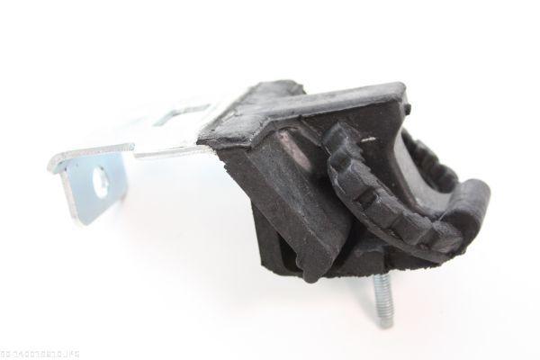 AUTOMEGA 140019610 Mount, exhaust system