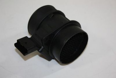 Mass Air Flow Sensor AUTOMEGA 140022810