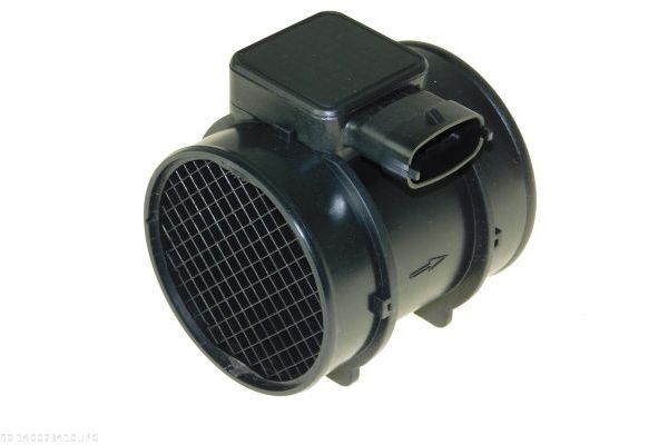 AUTOMEGA 140023410 Mass Air Flow Sensor