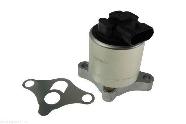 AUTOMEGA 140024210 EGR Valve