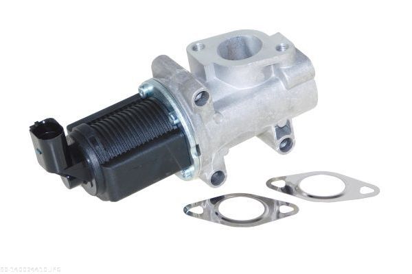 AUTOMEGA 140024410 EGR Valve