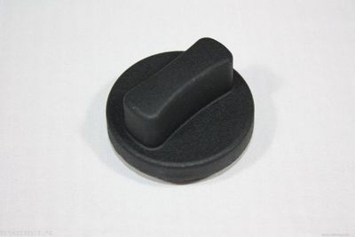 Cap, fuel tank AUTOMEGA 140030510