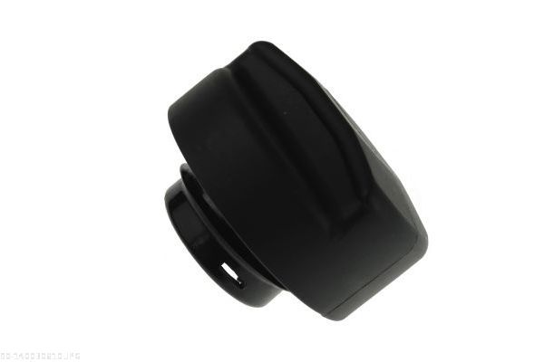 AUTOMEGA 140030610 Cap, fuel tank