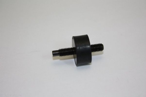 AUTOMEGA 140031510 Holder, air filter housing