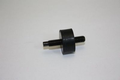 Holder, air filter housing AUTOMEGA 140031510