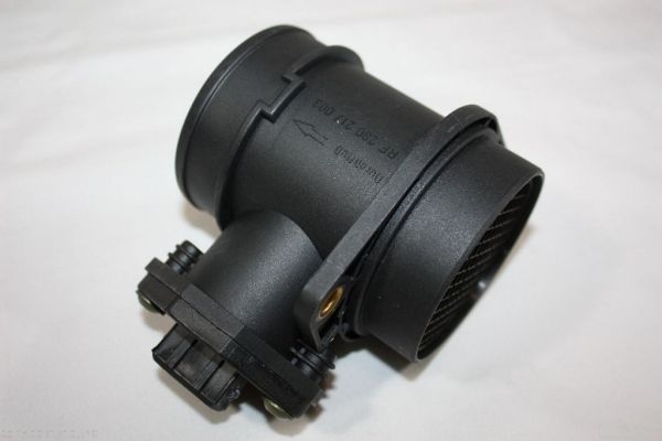 AUTOMEGA 140031710 Mass Air Flow Sensor