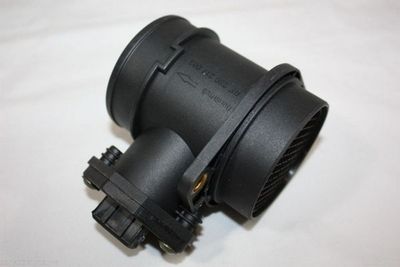 Mass Air Flow Sensor AUTOMEGA 140031710