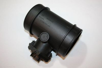 Mass Air Flow Sensor AUTOMEGA 140031910