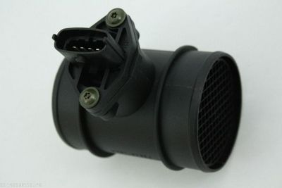 Mass Air Flow Sensor AUTOMEGA 140032110