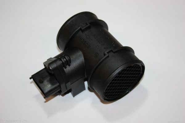 AUTOMEGA 140032410 Mass Air Flow Sensor