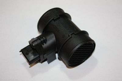 Mass Air Flow Sensor AUTOMEGA 140032410