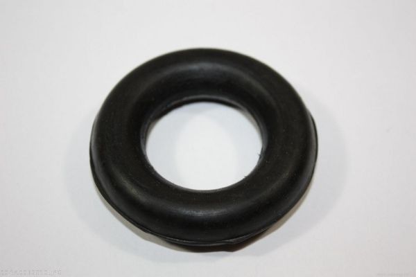 AUTOMEGA 140032910 Mount, exhaust system