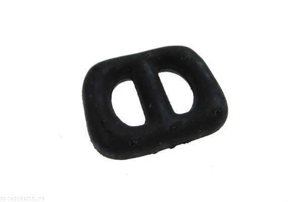 AUTOMEGA 140033010 Mount, exhaust system