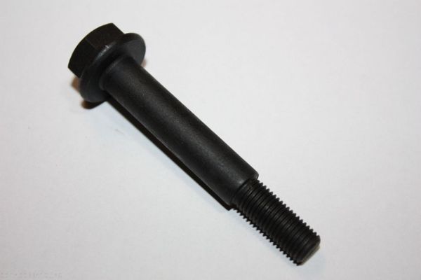 AUTOMEGA 140033410 Bolt, exhaust system