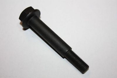 Bolt, exhaust system AUTOMEGA 140033410