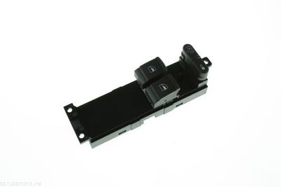 Switch, window regulator AUTOMEGA 150001210