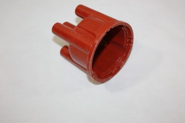 AUTOMEGA 150001510 Ignition Distributor Cap