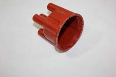 Ignition Distributor Cap AUTOMEGA 150001510